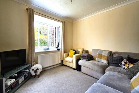 2 bedroom flat to rent, Cherry Court, Sidcup DA14