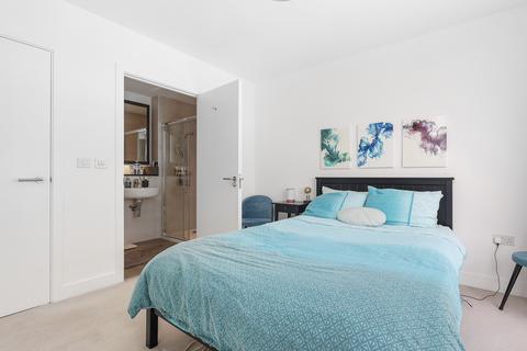 2 bedroom apartment for sale, at Beck Square, Waltham Forest, London E10