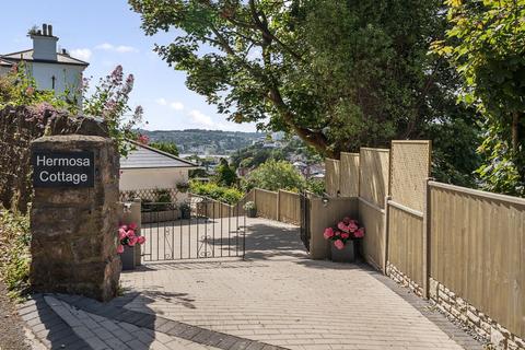 undefined, Higher Woodfield Road, Torquay TQ1