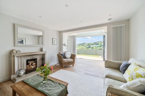 undefined, Higher Woodfield Road, Torquay TQ1