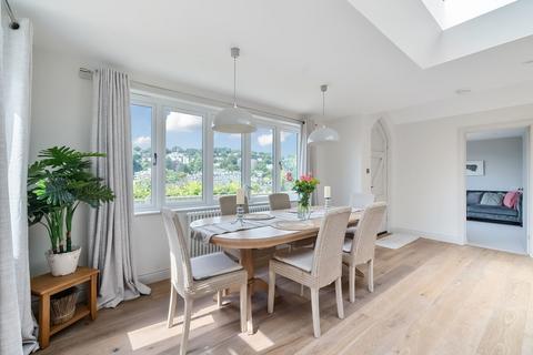 undefined, Higher Woodfield Road, Torquay TQ1