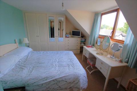 2 bedroom semi-detached bungalow for sale, Freemans Walk, Off Upper Lamphey Road, Pembroke
