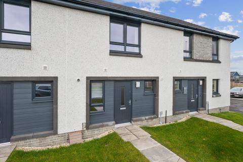 2 bedroom terraced house for sale, Plot 30, Douglas  at Winton Park, Hoprig Avenue, Prestonpans EH32