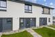 Plot 30, Douglas  at Winton Park, Hoprig Avenue, Prestonpans EH32
