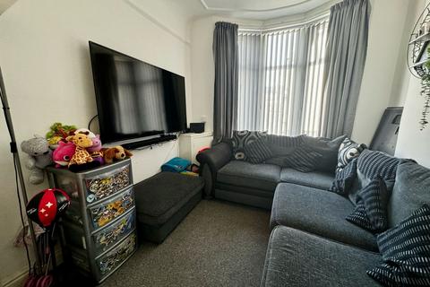 15 New Street, Wallasey, CH44 7BN