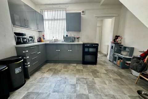 15 New Street, Wallasey, CH44 7BN