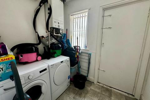 15 New Street, Wallasey, CH44 7BN