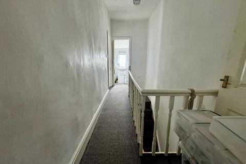 15 New Street, Wallasey, CH44 7BN