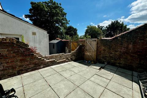 15 New Street, Wallasey, CH44 7BN
