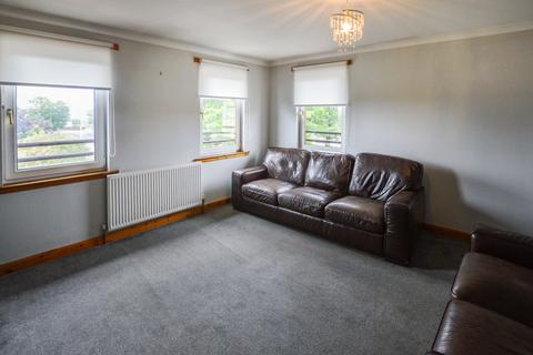 3 bedroom flat for sale, 21 Springvale Court  Saltcoats  KA21 5LY