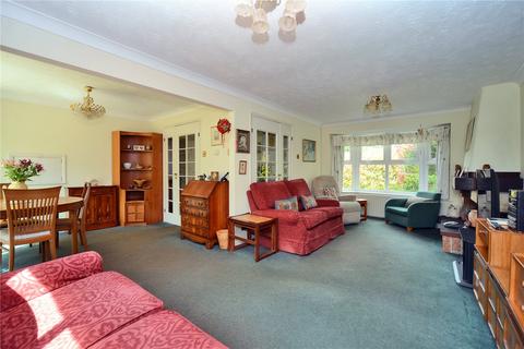 4 bedroom detached house for sale, Great Ellshams, Banstead, Surrey, SM7