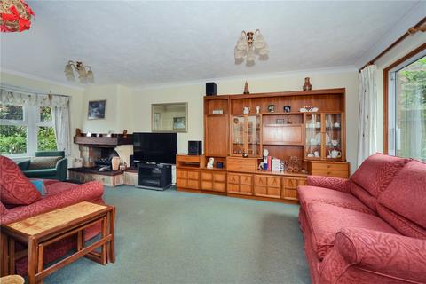4 bedroom detached house for sale, Great Ellshams, Banstead, Surrey, SM7