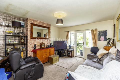 2 bedroom house for sale, Beaufort Road, Morecambe LA4