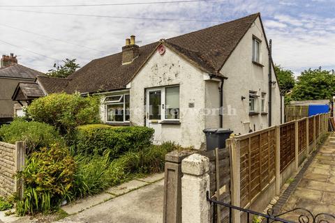 2 bedroom house for sale, Beaufort Road, Morecambe LA4