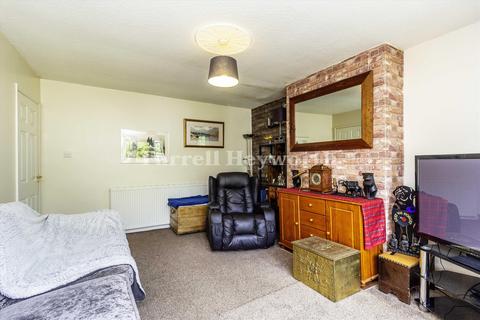 2 bedroom house for sale, Beaufort Road, Morecambe LA4