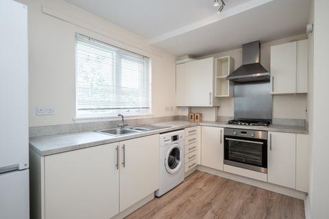 2 bedroom flat for sale, 38/4 Milligan Drive, Edinburgh, EH16