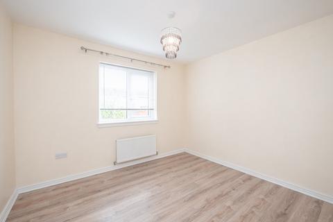 2 bedroom flat for sale, 38/4 Milligan Drive, Edinburgh, EH16