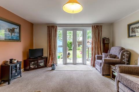 3 bedroom semi-detached house for sale, Graces Field, Stroud, Gloucestershire, GL5