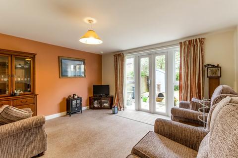 undefined, Graces Field, Stroud, Gloucestershire, GL5