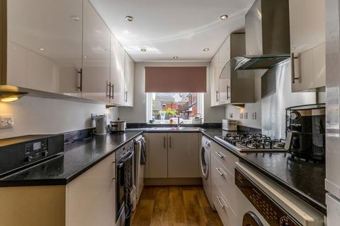 undefined, Graces Field, Stroud, Gloucestershire, GL5