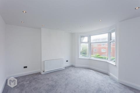 3 bedroom terraced house to rent, Chorley New Road, Horwich, Bolton, Greater Manchester, BL6 6JT