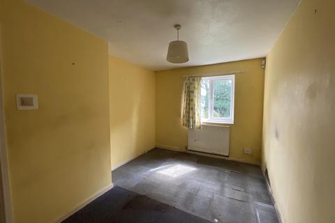 2 bedroom bungalow for sale, Parr Close, Leatherhead, Surrey