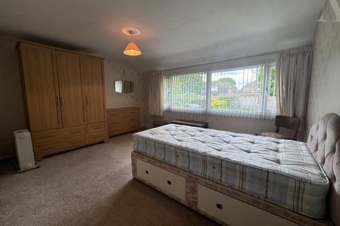 2 bedroom terraced house for sale, Solihull B92