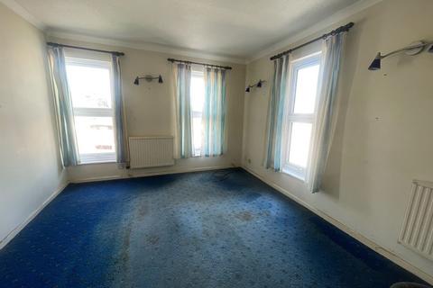1 bedroom flat for sale, Lyon Street, Bognor Regis, West Sussex