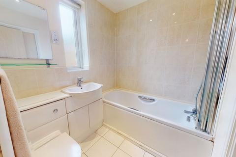 2 bedroom apartment for sale, Edward Street, Derby DE1