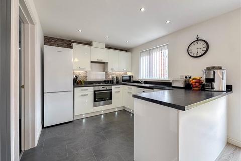 3 bedroom detached house for sale, Stockton-on-Tees, Stockton-on-Tees TS18