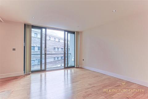 1 bedroom apartment for sale, Durnford Street, Devon PL1