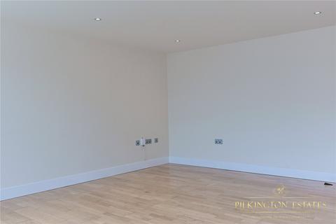 1 bedroom apartment for sale, Durnford Street, Devon PL1