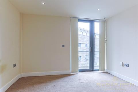 1 bedroom apartment for sale, Durnford Street, Devon PL1