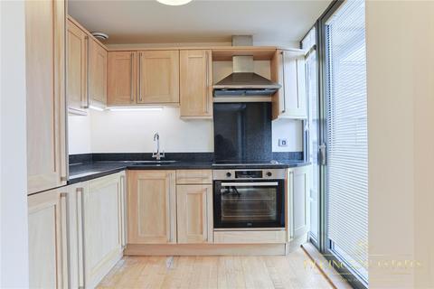 undefined, 31 Durnford Street, Devon PL1