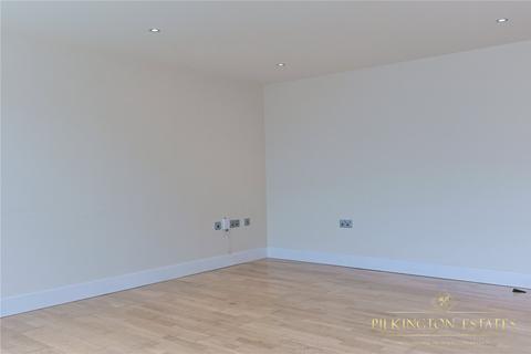 undefined, 31 Durnford Street, Devon PL1