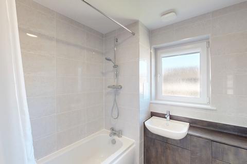 2 bedroom terraced house for sale, Plot 31 , Hawthorne at Winton Park, Hoprig Avenue, Prestonpans EH32