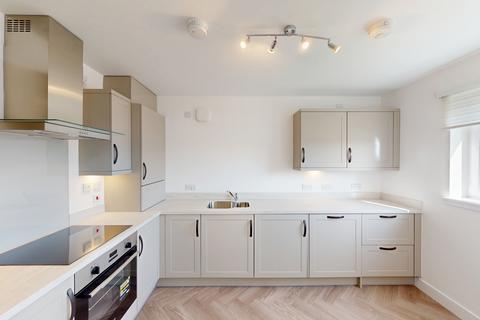 2 bedroom terraced house for sale, Plot 31 , Hawthorne at Winton Park, Hoprig Avenue, Prestonpans EH32