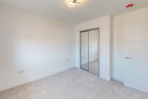 2 bedroom terraced house for sale, Plot 31 , Hawthorne at Winton Park, Hoprig Avenue, Prestonpans EH32