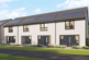 Plot 31 , Hawthorne at Winton Park, Hoprig Avenue, Prestonpans EH32