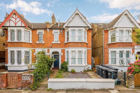 2 bedroom flat for sale, Third Avenue, Acton, W3