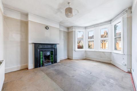 2 bedroom flat for sale, Third Avenue, Acton, W3