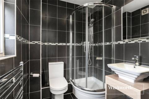 Flat 2, 105 Leicester Road, Barnet, EN5 5EL