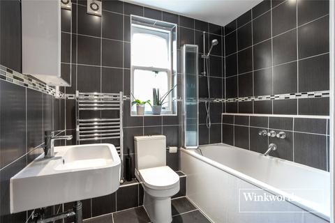 Flat 2, 105 Leicester Road, Barnet, EN5 5EL