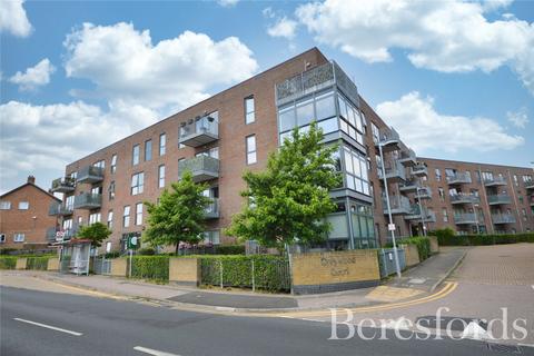 1 bedroom apartment for sale, Dreywood Court, 53 Squirrels Heath Lane, RM2