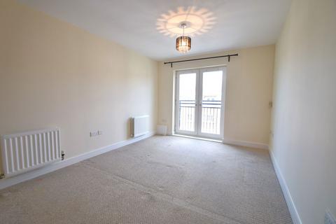 2 bedroom flat for sale, Pepper Close, Sharston