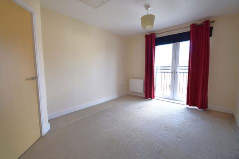 2 bedroom flat for sale, Pepper Close, Sharston