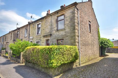 2 bedroom end of terrace house for sale, Chatburn Road, Clitheroe, Lancashire, BB7