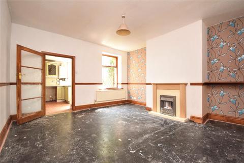 2 bedroom end of terrace house for sale, Chatburn Road, Clitheroe, Lancashire, BB7