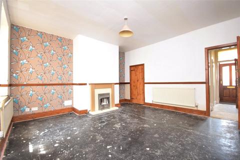 8 Chatburn Road, Clitheroe, BB7 2AP