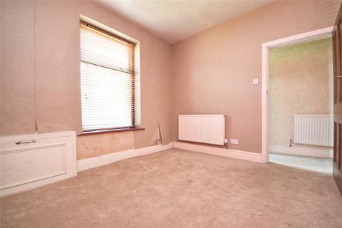 8 Chatburn Road, Clitheroe, BB7 2AP